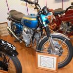 DSC_0079_00036 (October 07, 2023)